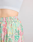 Lounge Pants - Havana