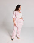 Picnic Shirt - Zola
