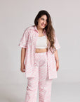 Picnic Shirt - Zola