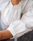 Casa Shirt - Naz
