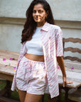 Picnic Shirt - Zola