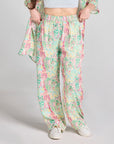Lounge Pants - Havana