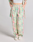 Lounge Pants - Havana
