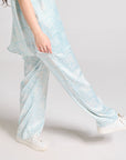 Lounge Pants - Oyster