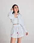 Love Shorts