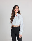 Love Shirt