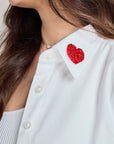 Love Shirt
