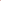 Casa Shirt - Rosa