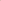Casa Shirt - Rosa