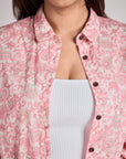 Rosa Co-ord Set