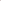 Lounge Pants - Rosa