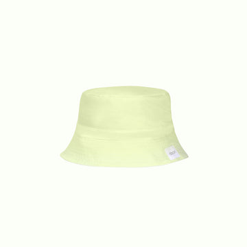Bucket Hat in Mint