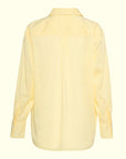 Everyday Shirt - Banana Chip