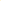Everyday Shirt - Banana Chip