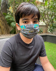 Gamer