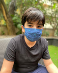 Gamer