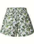 Lazy Shorts - Safari