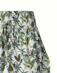 Lazy Shorts - Safari