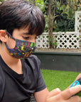 Gamer