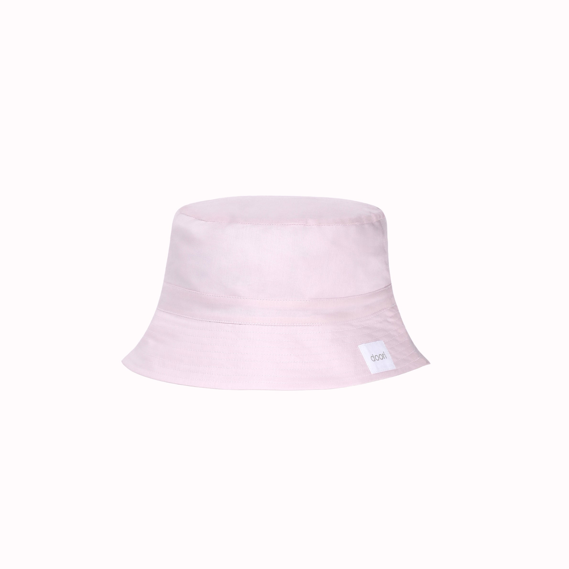 Bucket Hat in Baby