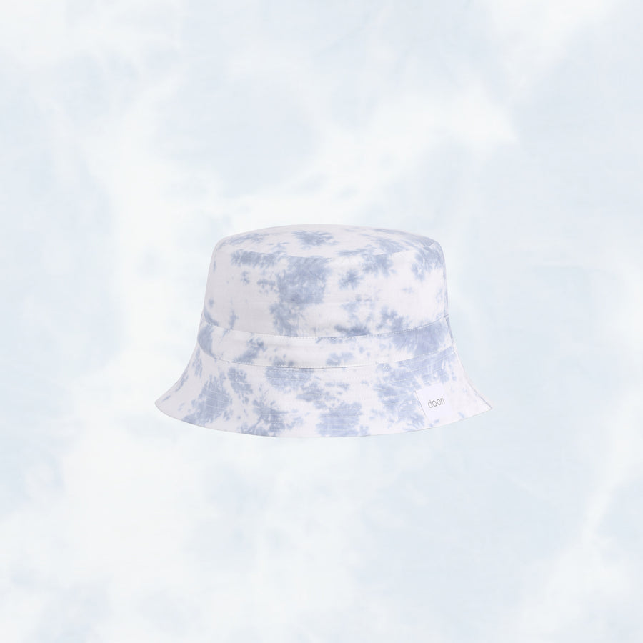 Bucket Hat in Arlo