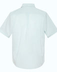 Essential Shirt - Capri