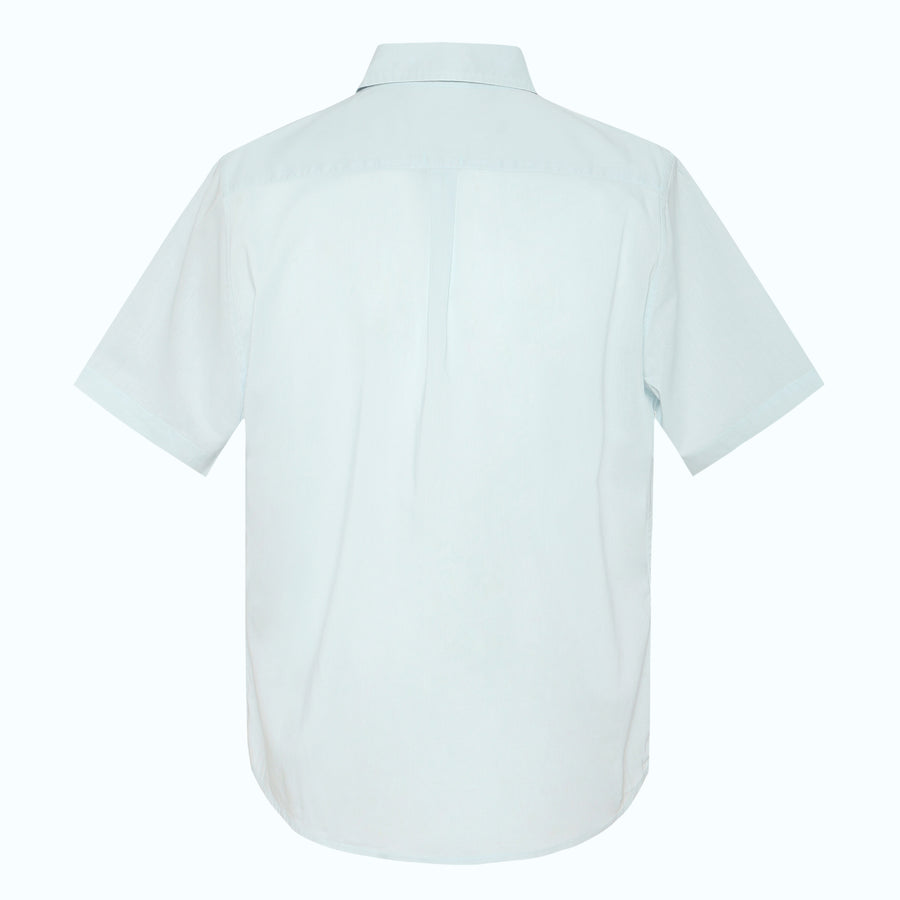 Essential Shirt - Capri